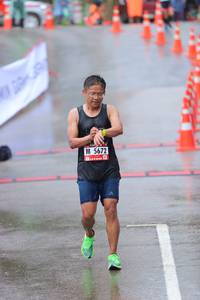 BIB: 5672
                            <button type="button" onclick="openModal(5724194)" class="btn btn-primary btn-sm float-right btn-popup" data-toggle="modal" data-target=".modal-high-quality">
                        <i class="fas fa-shopping-cart"></i> Add to Cart
                    </button>
                                            <button type="button" onclick="isThisMe(5724194, true)" class="btn btn-success btn-sm float-right btn-popup btn-isme hidden" data-toggle="tooltip" data-placement="bottom" title="นี่คือรูปของคุณใช่ไหม คลิกที่นี่เพื่อเอาเข้าอัลบั้ม">
                        <i class="fas fa-plus"></i> Add to album
                    </button>
                    <button type="button" onclick="isThisMe(5724194, false)" class="btn btn-warning btn-sm float-right btn-popup btn-isnotme hidden">
                        <i class="fas fa-ban"></i> Remove from album
                    </button>